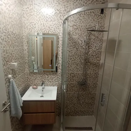 Vukadinovic Podgorica