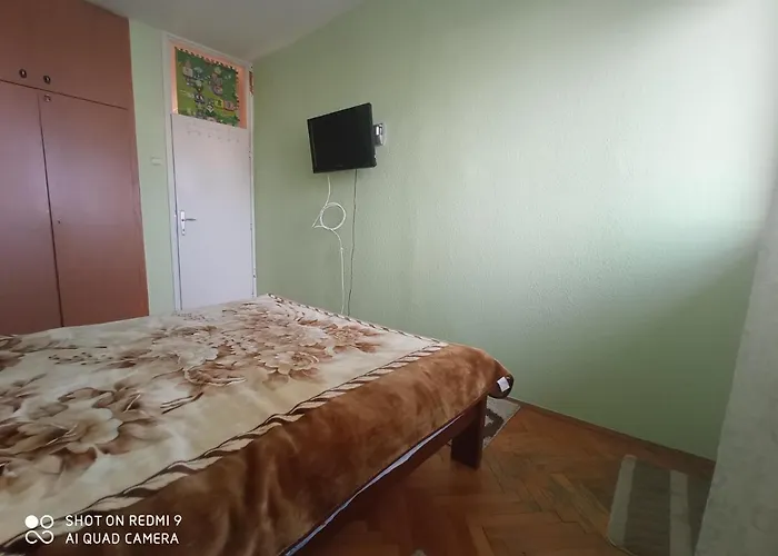 Vukadinovic * Podgorica