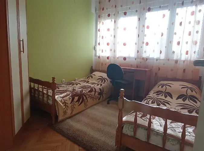 Vukadinovic Podgorica