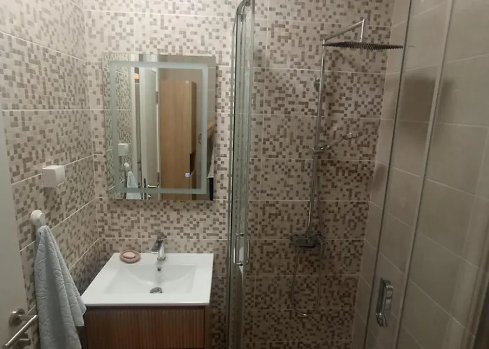 Vukadinovic Podgorica