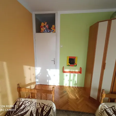 Vukadinovic Podgorica