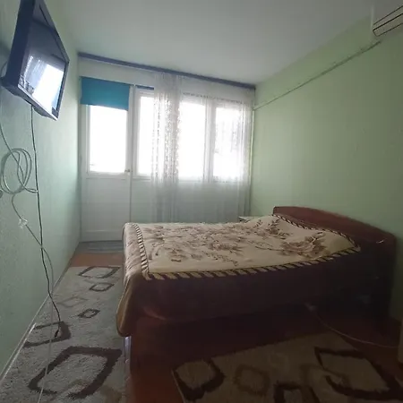 Vukadinovic Podgorica