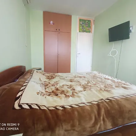 Vukadinovic Podgorica