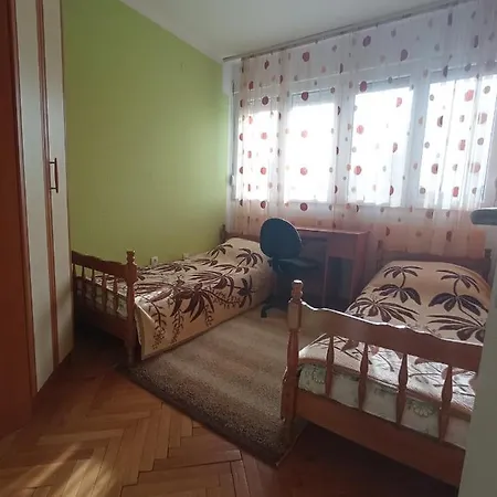 Vukadinovic Podgorica