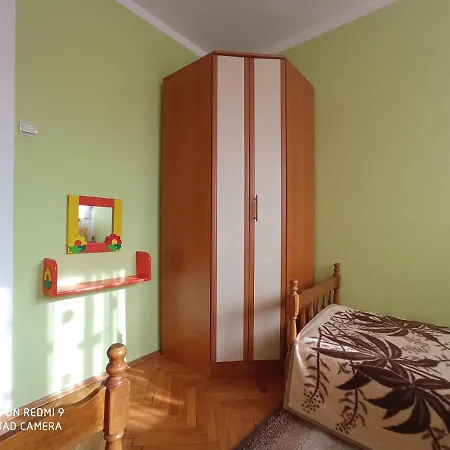 Vukadinovic