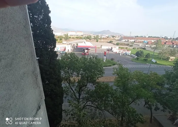 Vukadinovic Podgorica