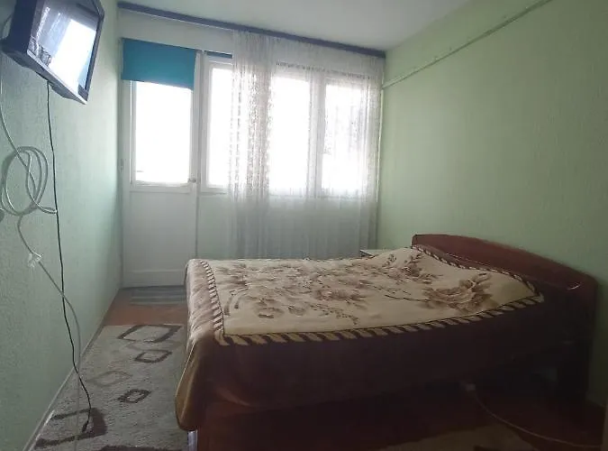 Vukadinovic Podgorica