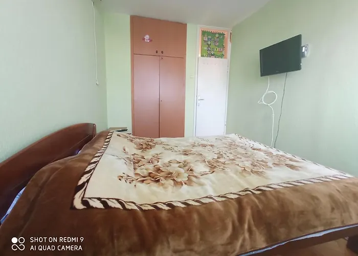 Vukadinovic Podgorica